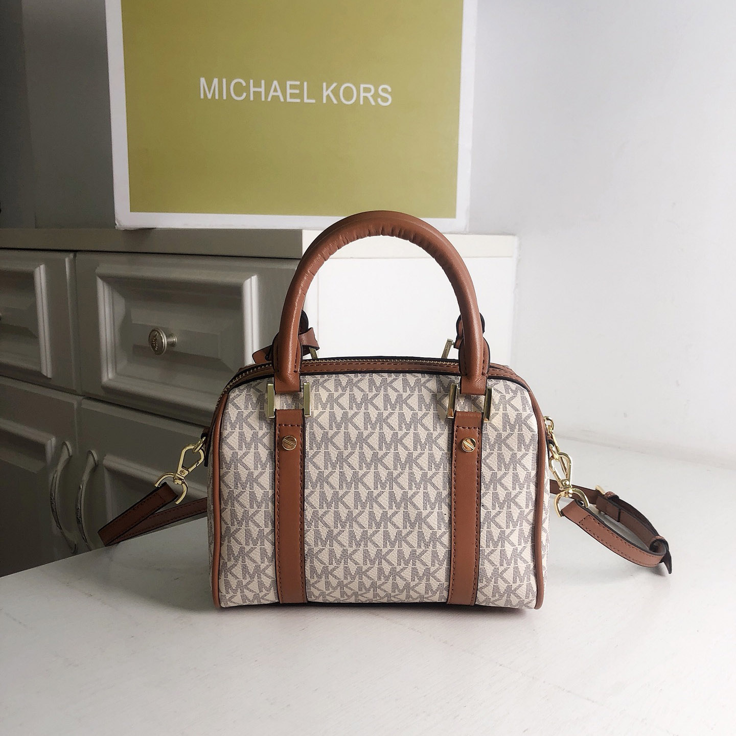 New Michael Kors Women Luxury  - Luxury Watch Girl review and price