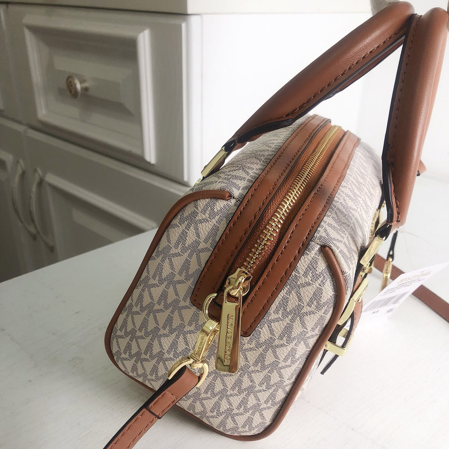 New Michael Kors Women Luxury  - Luxury Watch Girl review and price
