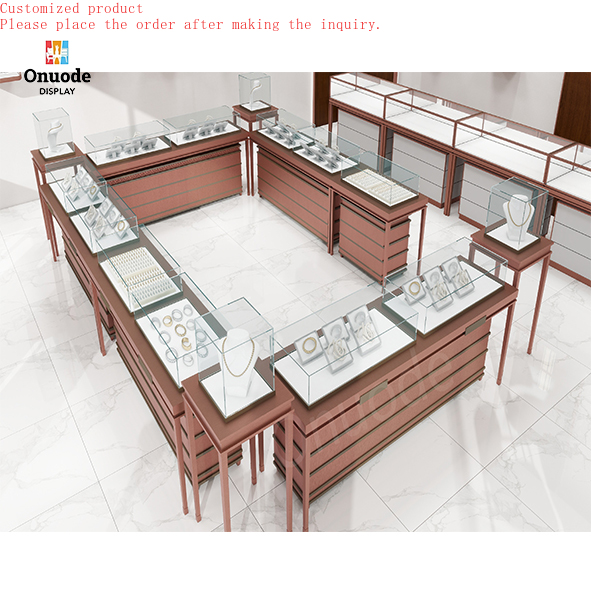 Custom.Customized 3D Interior  - Luxury Watch Drawing review and price
