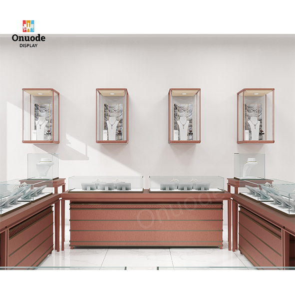 Custom.Customized 3D Interior  - Luxury Watch Drawing review and price