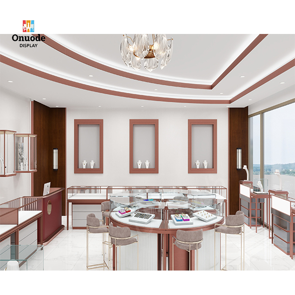 Custom.Customized 3D Interior  - Luxury Watch Drawing review and price