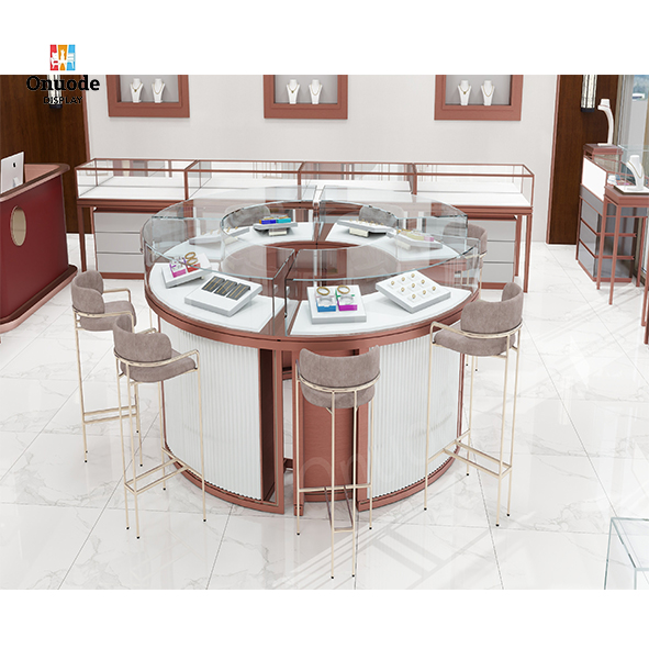 Custom.Customized 3D Interior  - Luxury Watch Drawing review and price