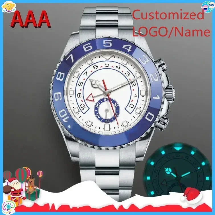 A989 Store Customized Watch  4 - Luxury Watch Winder review and price