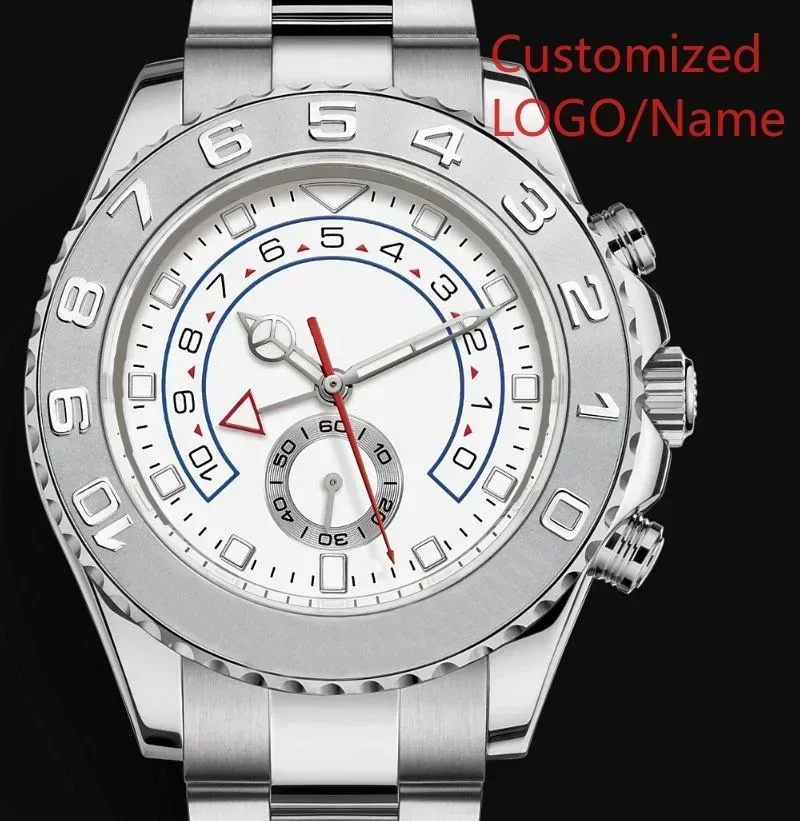 A989 Store Customized Watch  4 - Luxury Watch Winder review and price