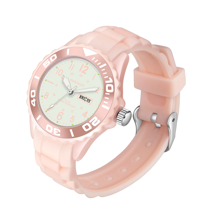 Fashion Sanda Top Brand 2022 N - Sapphire Crystal Display review and price