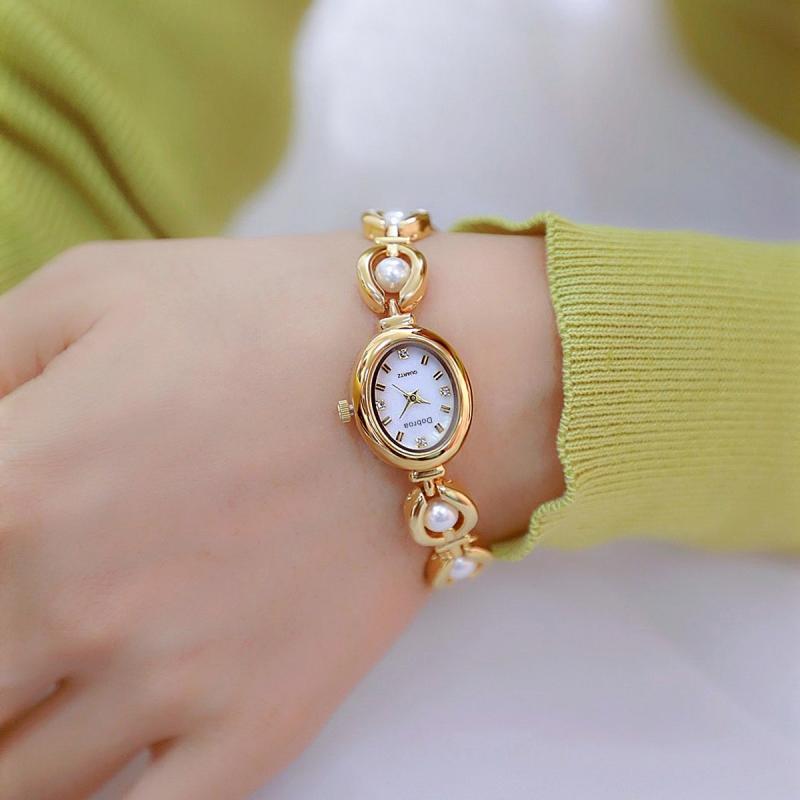 Medieval luxury imitation pear - Luxury Watch Trading review and price