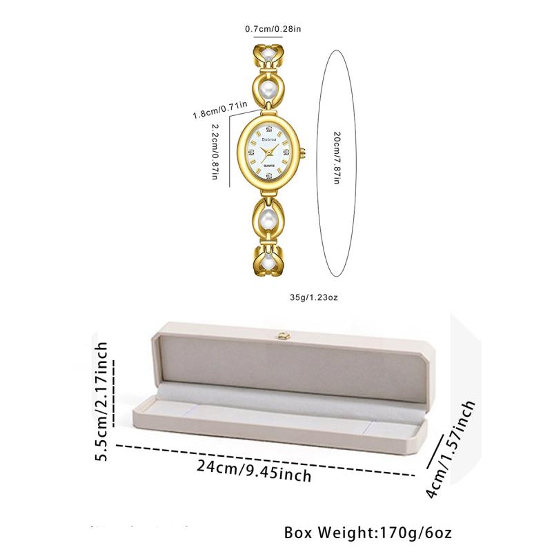 Medieval luxury imitation pear - Luxury Watch Trading review and price