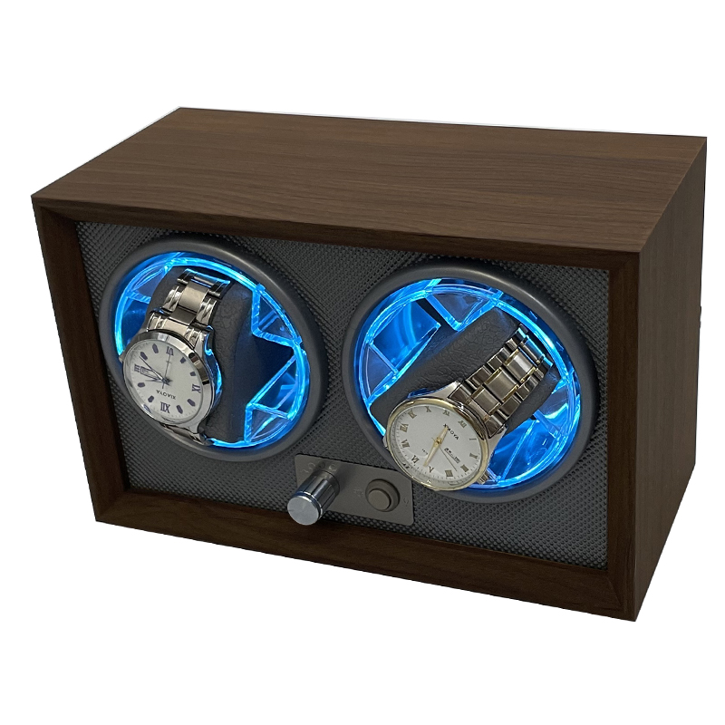 New Embers Luxury 1 2  Slots W - Luxury Watch Drawing review and price