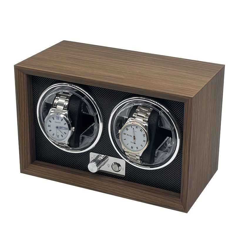 New Embers Luxury 1 2  Slots W - Luxury Watch Drawing review and price