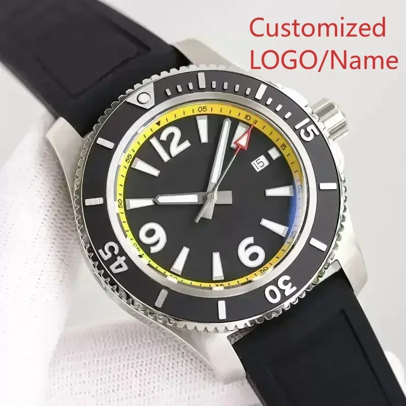 A11 Store Customized Watch  Me - Sapphire Crystal Display review and price