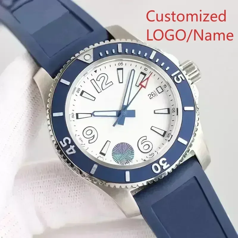 A11 Store Customized Watch  Me - Sapphire Crystal Display review and price