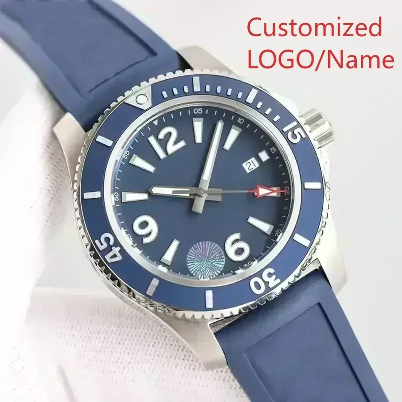 A11 Store Customized Watch  Me - Sapphire Crystal Display review and price