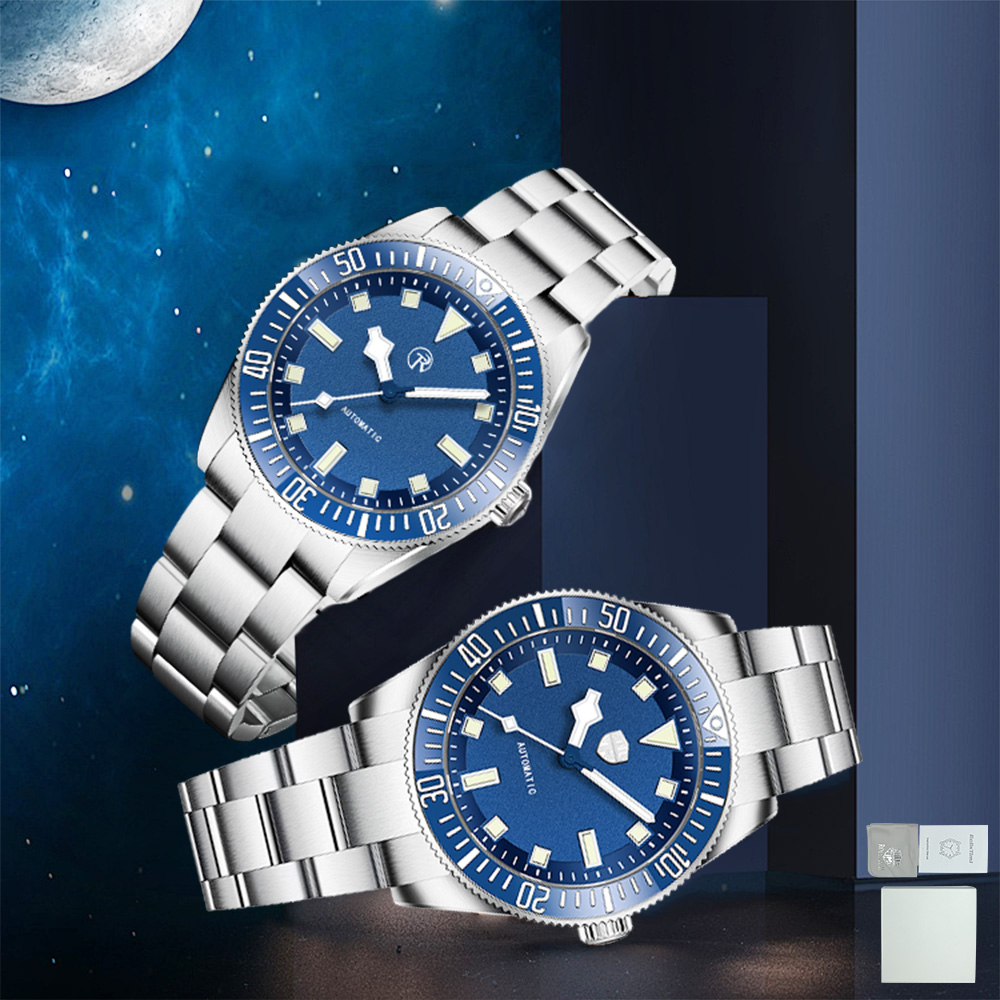 2026 new Rollstimi men's watch - Luxury Watch Design review and price