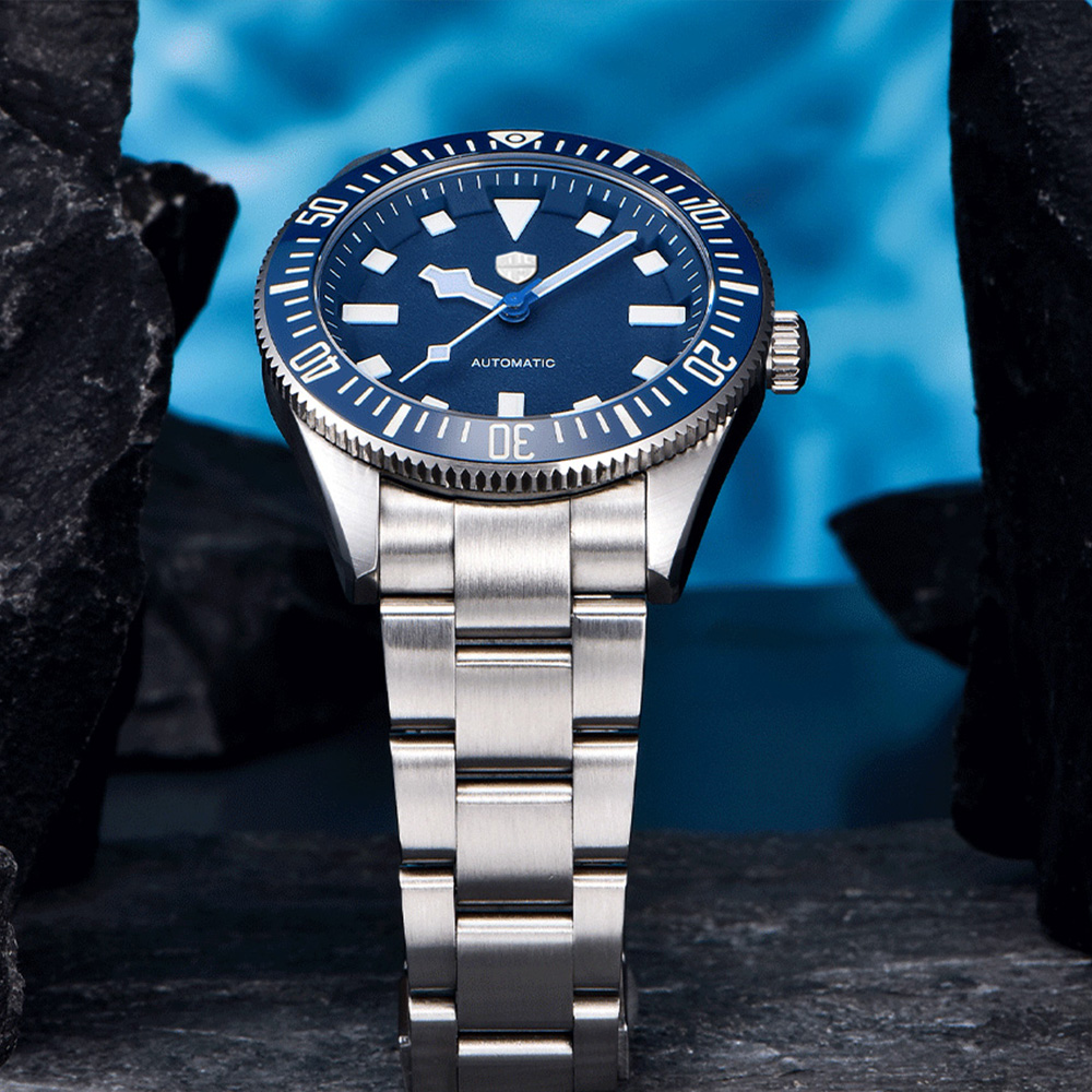 2026 new Rollstimi men's watch - Luxury Watch Design review and price