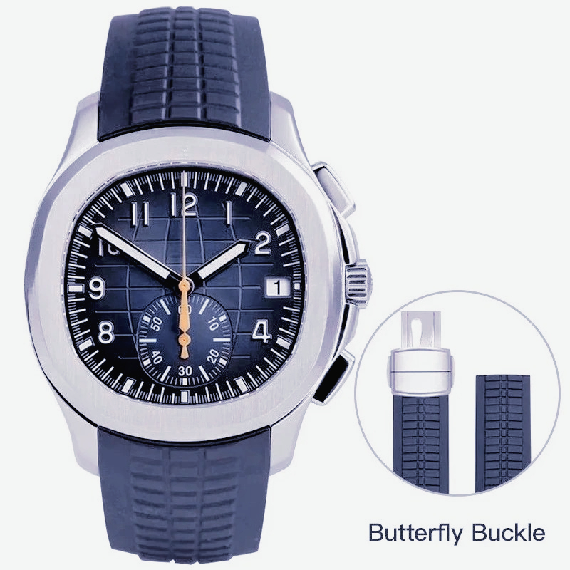 A1212 Store Men's Mechanical W - Sapphire Crystal Display review and price
