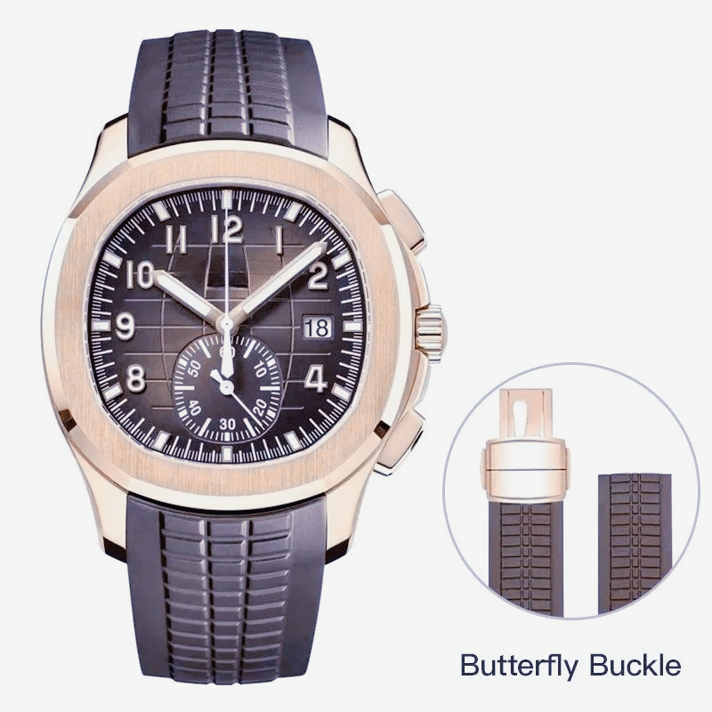 A1212 Store Men's Mechanical W - Sapphire Crystal Display review and price