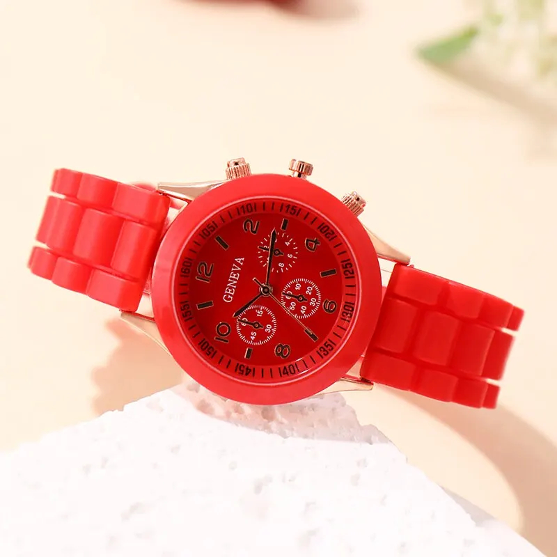 Reloj Mujer  Fashion Women Wat - Luxury Watch Girl review and price