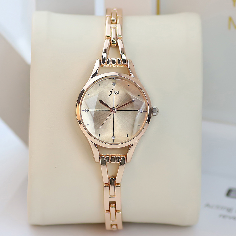 Bracelet Watch For Women Elega - Luxury Watch Girl review and price