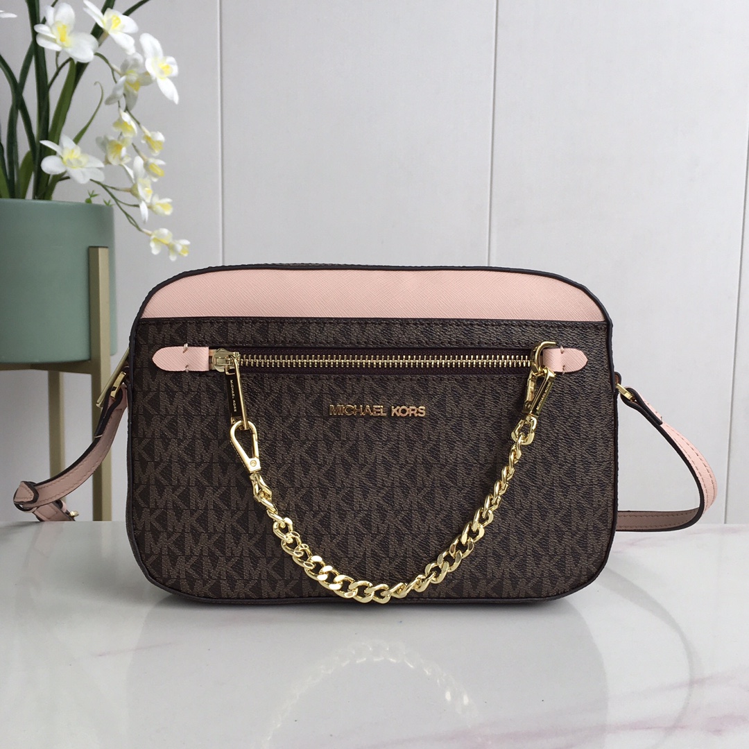 Michael Kors Women Fashion Cla - Luxury Watch Brand review and price