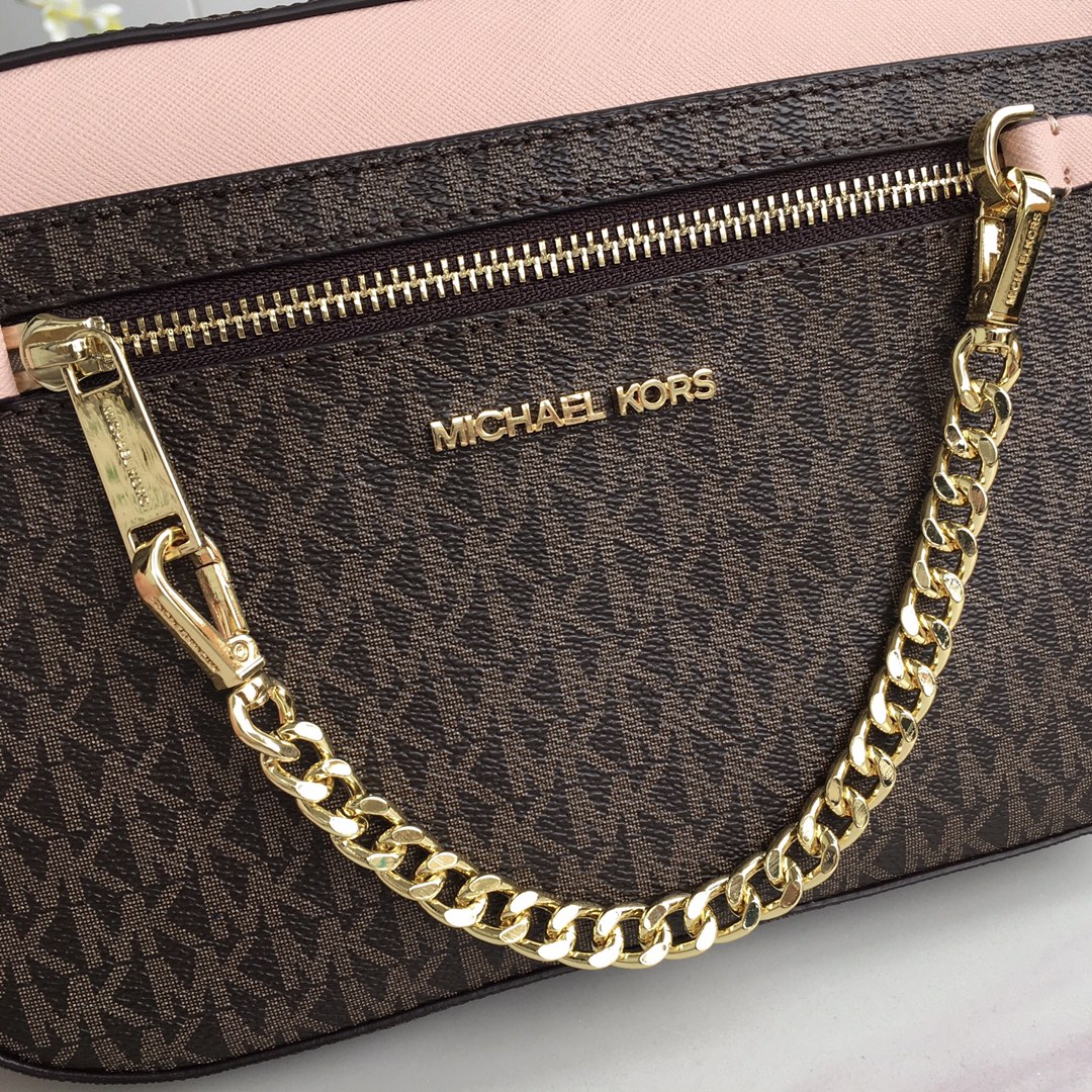 Michael Kors Women Fashion Cla - Luxury Watch Brand review and price