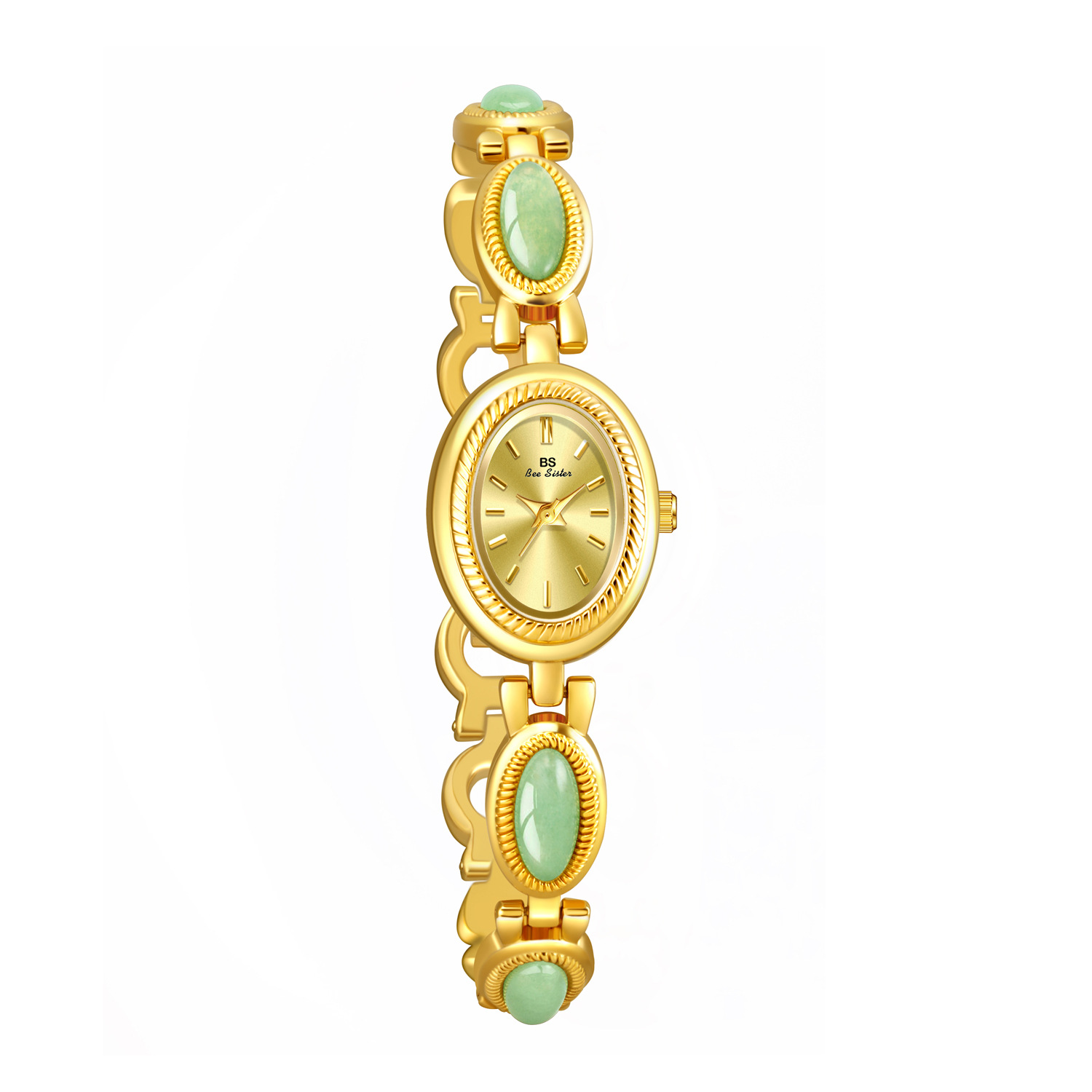 BS Genuine Brand Watch Women F - Luxury Watch Trading review and price