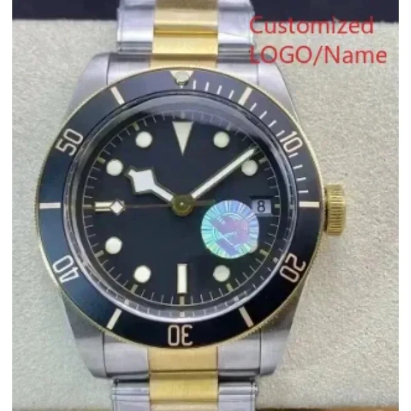 A11 Store Customized Watch  Me - Sapphire Crystal Display review and price