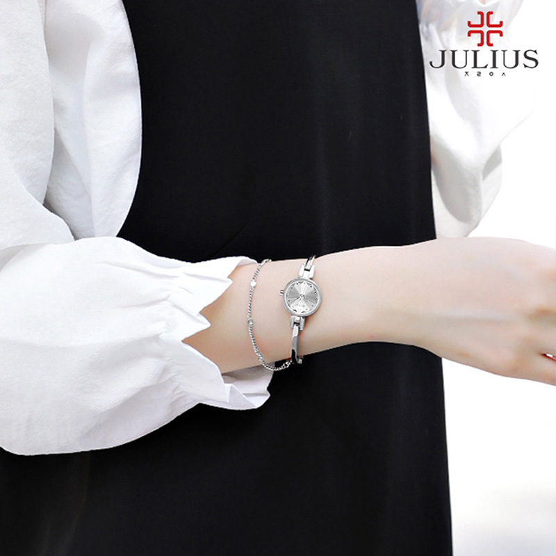 Hot Julius Lady Women's Watch  - Luxury Watch Winder review and price