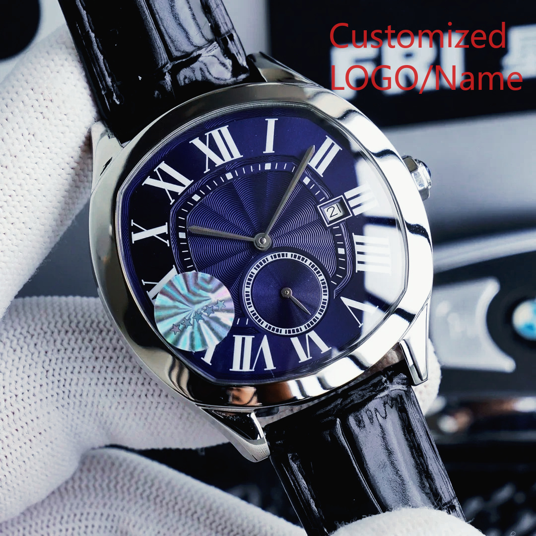A1212 Store Men's Sports Autom - Sapphire Crystal Display review and price