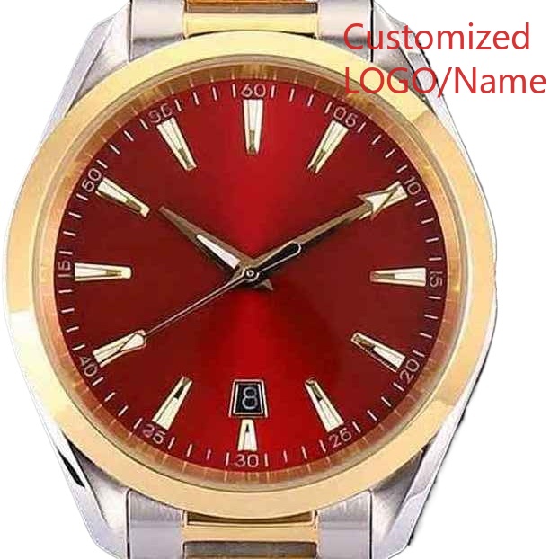 A1212 Store 904L Stainless Ste - Luxury Watch Display review and price