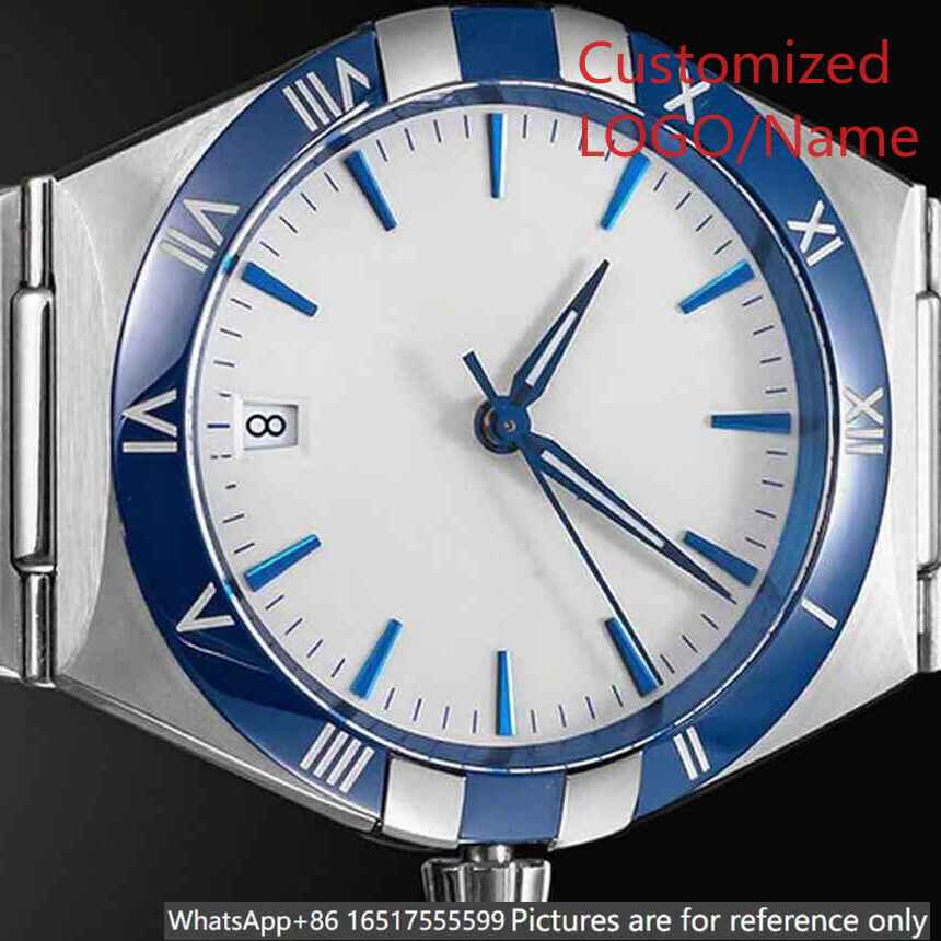 A1212 Store 904L Stainless Ste - Luxury Watch Display review and price