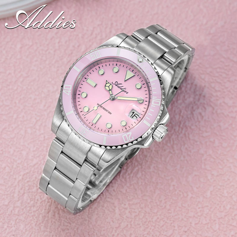 Addies New Women Watches Luxur - Luxury Watch Girl review and price