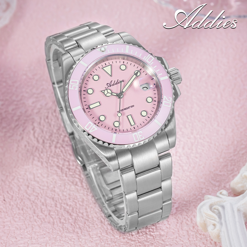 Addies New Women Watches Luxur - Luxury Watch Girl review and price