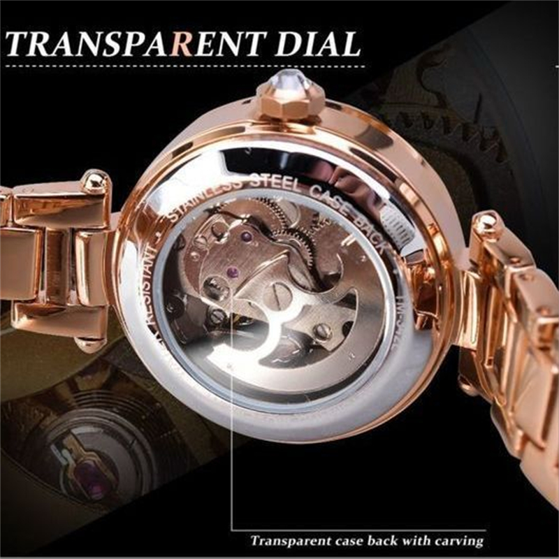 New High-End Luxury and Fashio - Luxury Watch Trading review and price