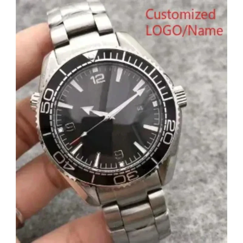 A11 Store Customized Watch  Me - Sapphire Crystal Display review and price