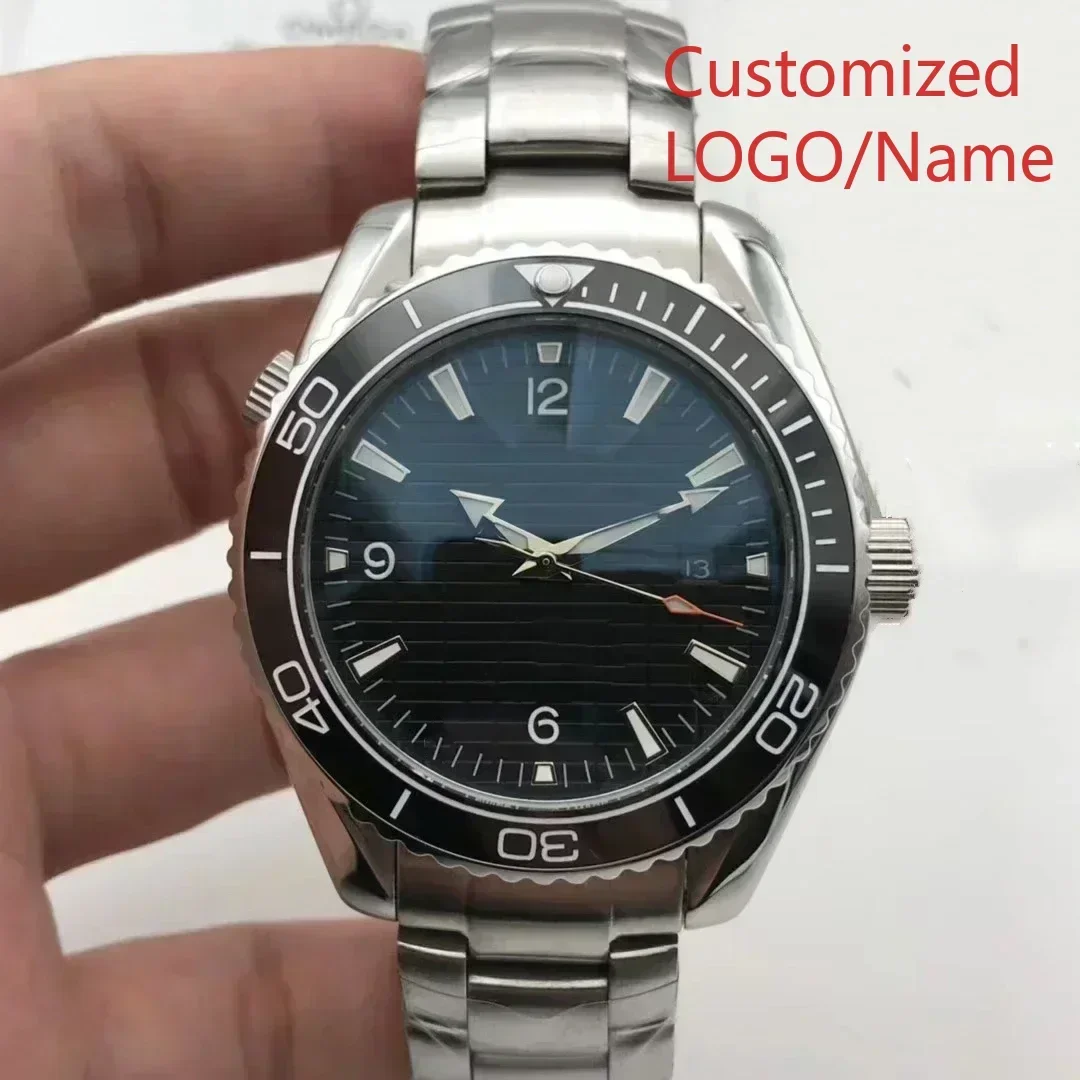 A11 Store Customized Watch  Me - Sapphire Crystal Display review and price
